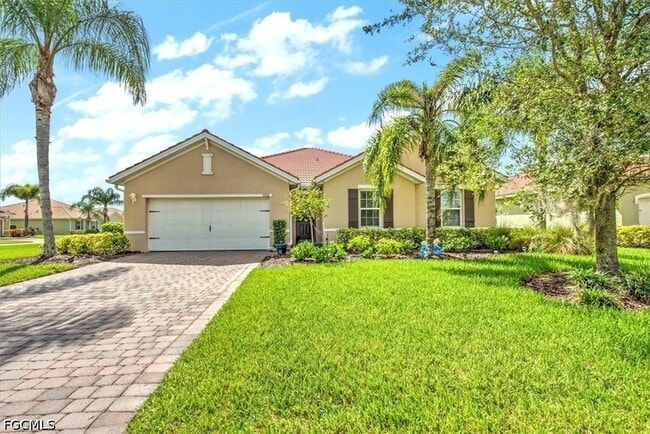 Photo - 3200 Birch Tree Ln