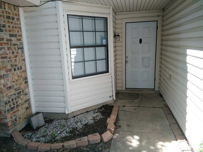 Photo - 3 Bedroom House in The Colony