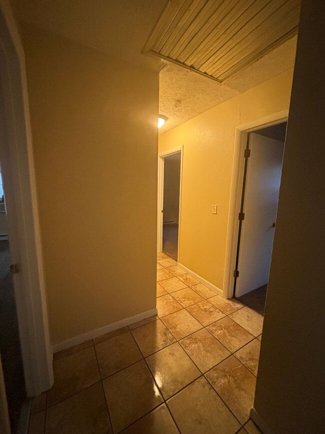 Photo - S0073-MF2-E1 Unidad 414