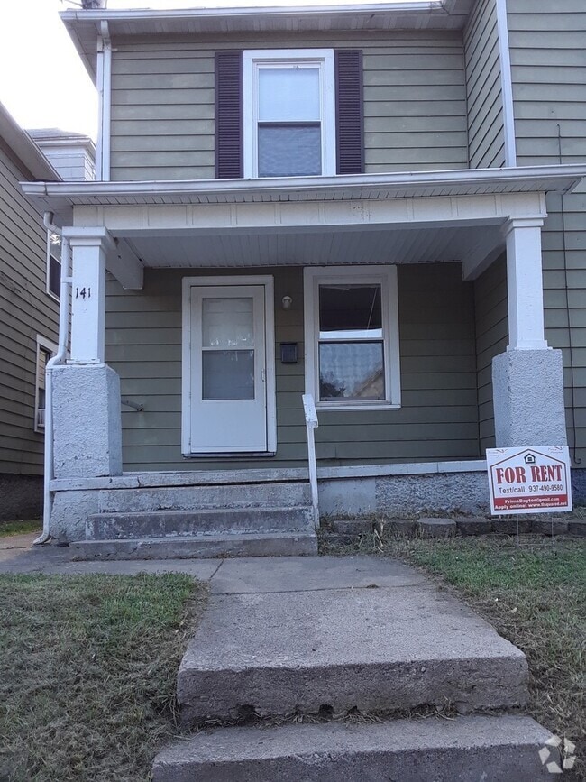 Building Photo - 139-141 Edgar Ave Unit 141 Rental