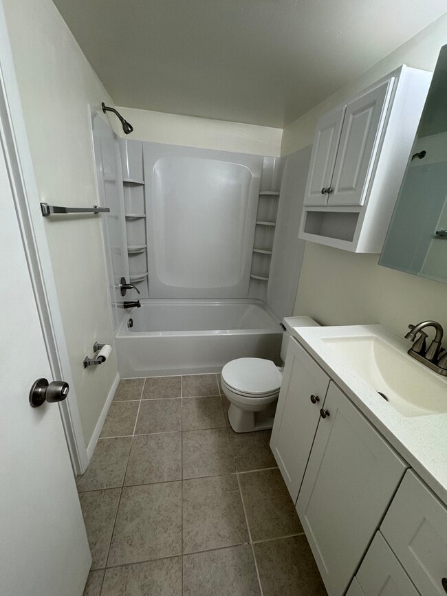 Bathroom - 321 Thalia Station Ct Unit Thalia Station