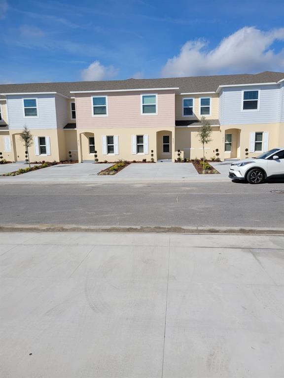 Building Photo - 4783 Coral Castle Dr.