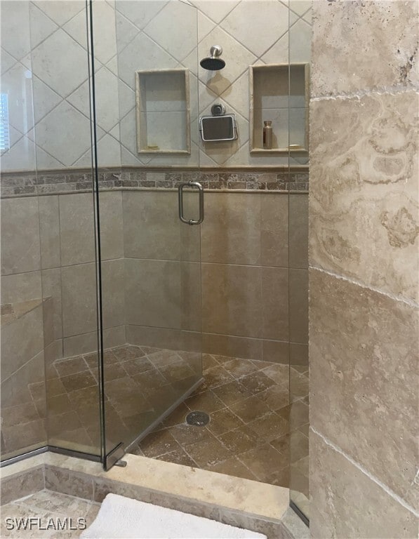 Photo - 11735 Quail Village Way Casa