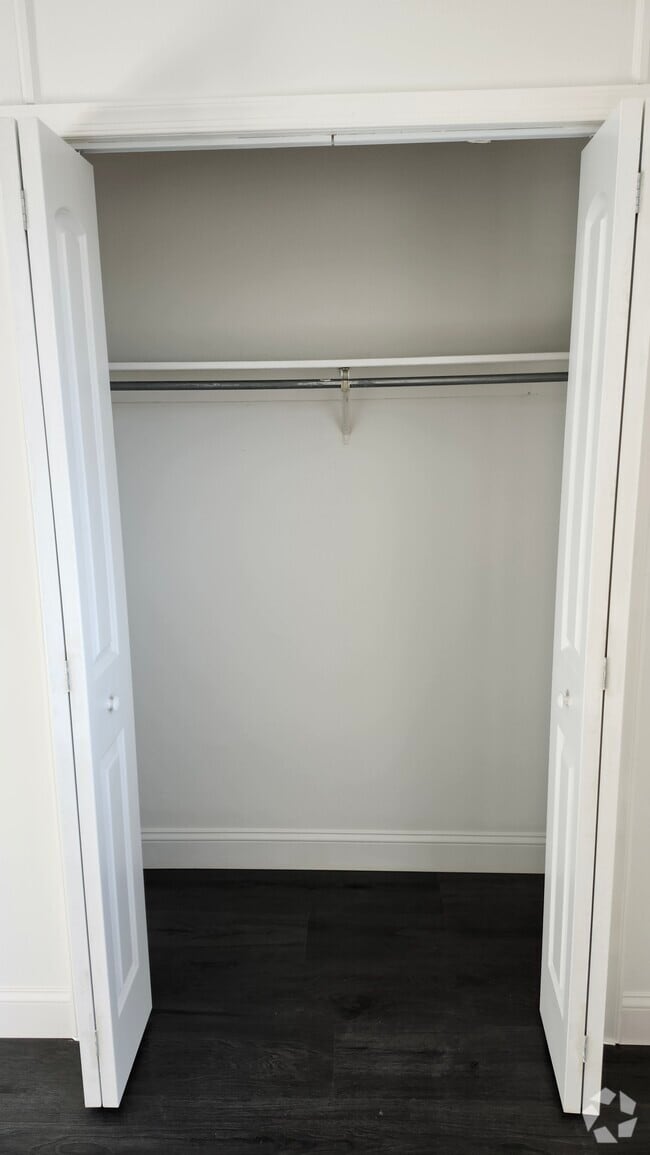 Building Photo - 1016 W Baltimore Pike Rental