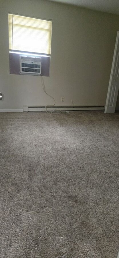 Photo - 502Washington Unidad 1