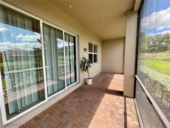 Photo - 6532 Monterey Point Condo Unit 102