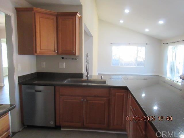 Photo - 5957 Steeplechase Rd