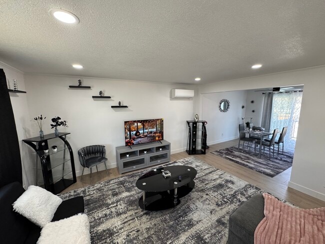 Photo - 10541 S Amaryllis Dr