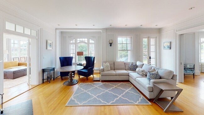 Photo - 71 Commonwealth Ave