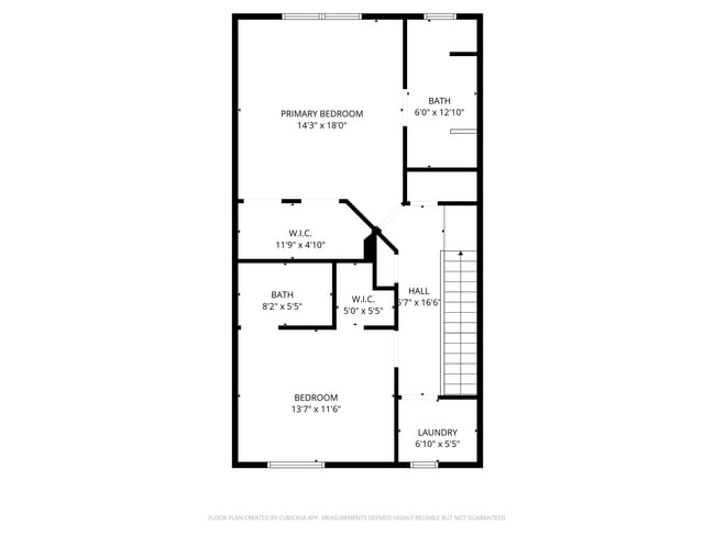 Photo - 1810 Seminole Palms Dr