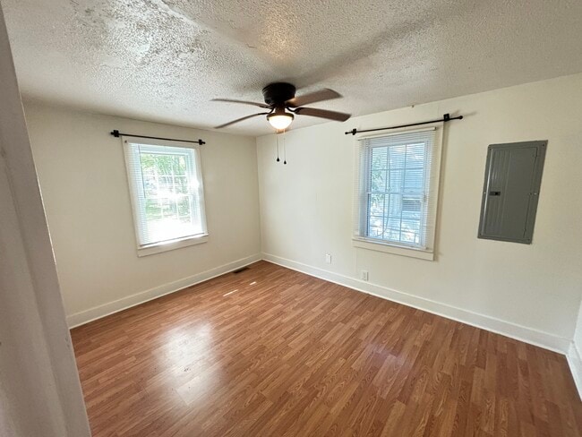 Photo - 1109 Bellemeade Ave