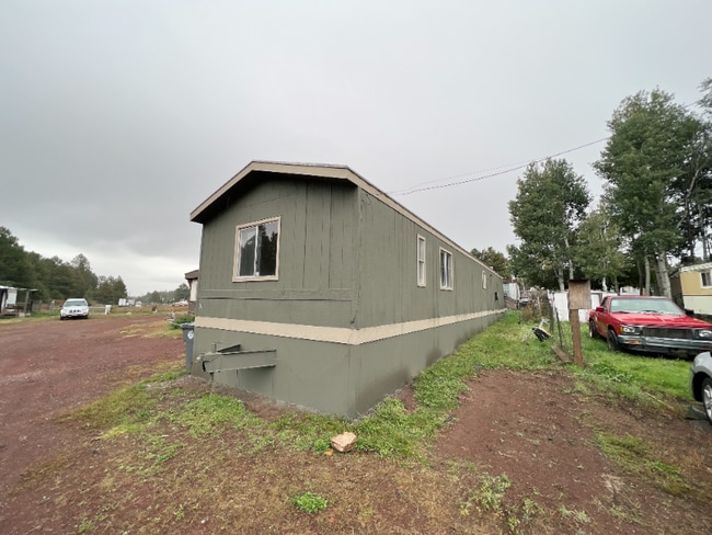 Photo - 2000 E Frontier Ave