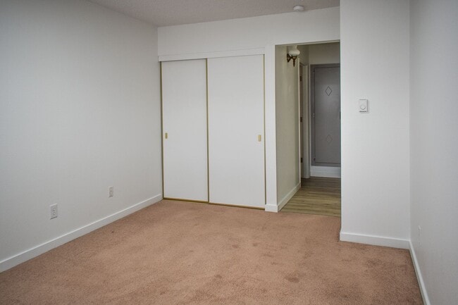 Photo - Casa Grande Apartments