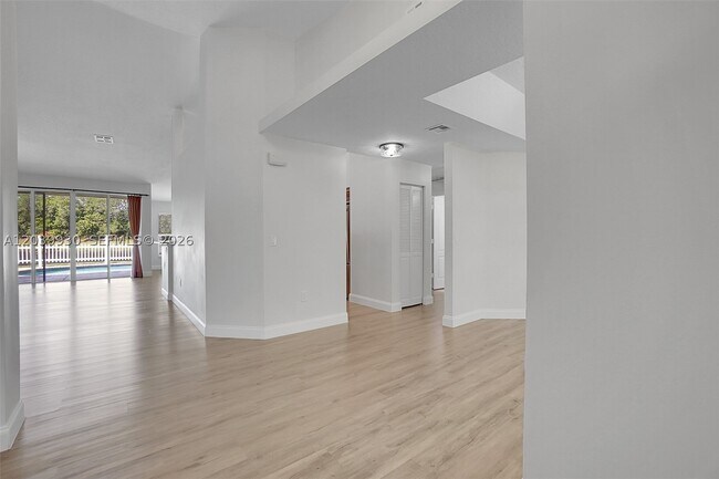 Photo - 1574 NW 103rd Terrace
