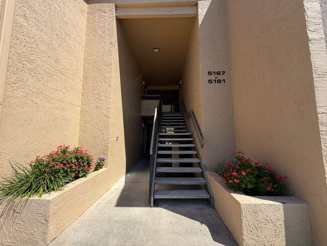 Building Photo - Great apartment for rent!