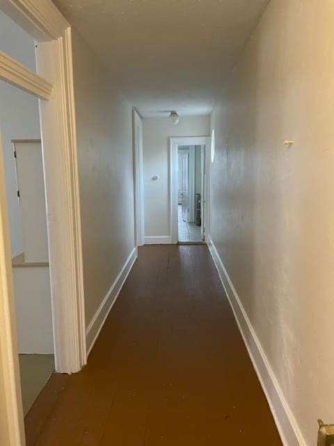 Photo - 4172 Hamilton Ave Unit 4172 Hamilton Floor 2