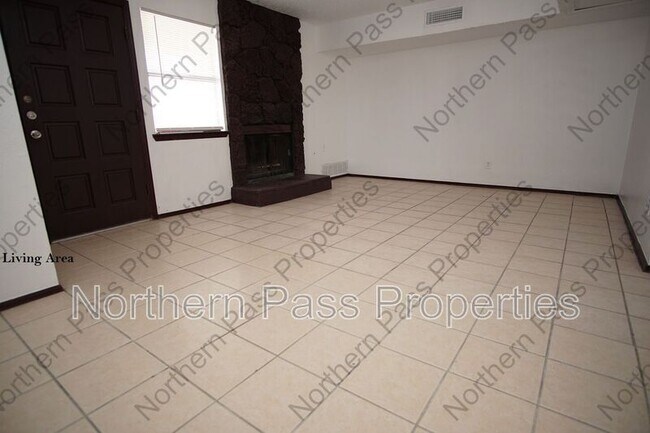 Photo - 11604 Gordon Bays Way Unidad C