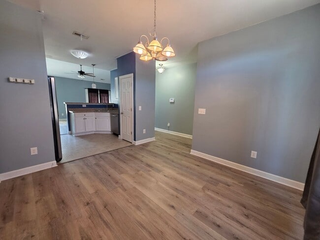 Photo - Country Comfort in Ryans Run