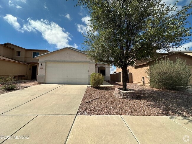 Building Photo - 1077 W Sea Star Dr Rental