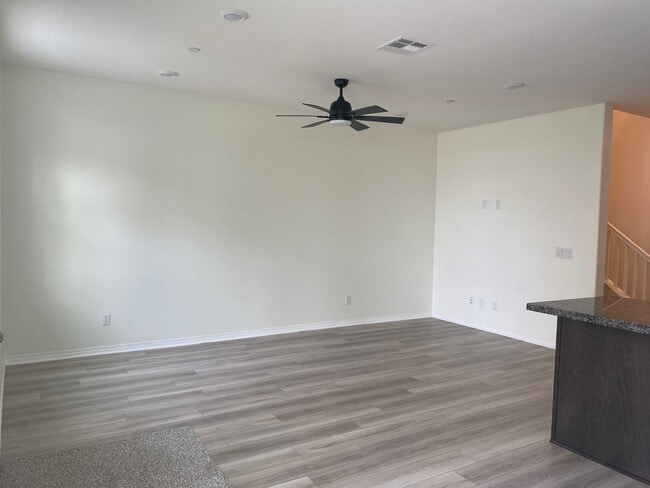 Photo - NEWER Home for Lease in Murrieta!!! HOA Pool!