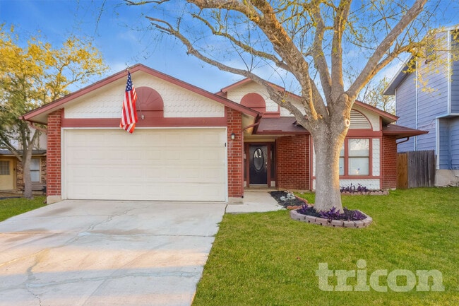 Building Photo - 7927 Wayside Trail