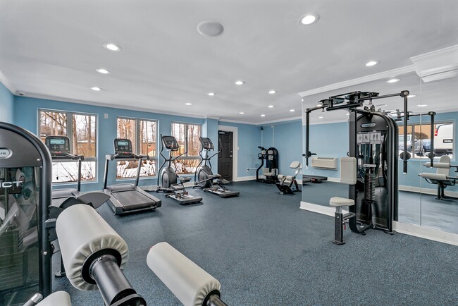 Photo - Reston Glade