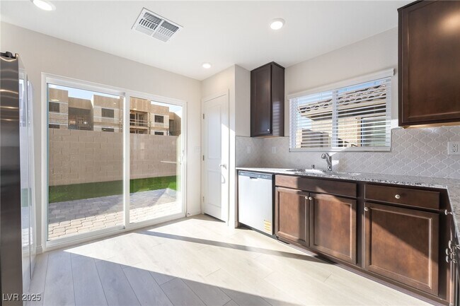 Photo - 3895 Riley Rose Ave