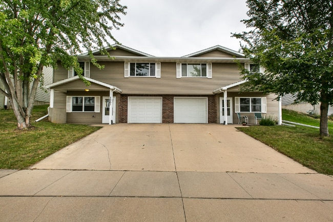 Photo - 3061 Stellar Eagle Dr