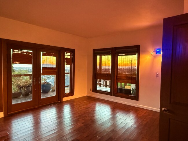 Photo - 4284 Maybelle Ave