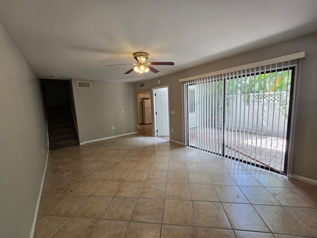 Photo - 7752 Tamara Lee Ct