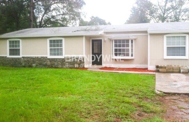 Building Photo - 7533 Pheasant Path Dr Rental
