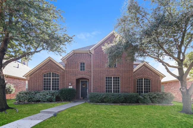 Building Photo - 4226 Meadowview Ln