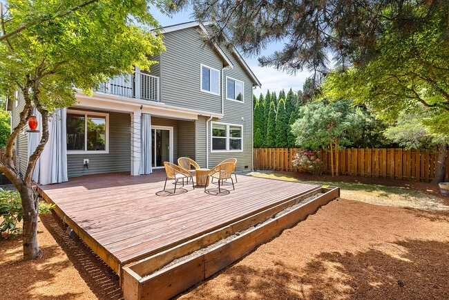 Photo - 27977 251st Ave SE