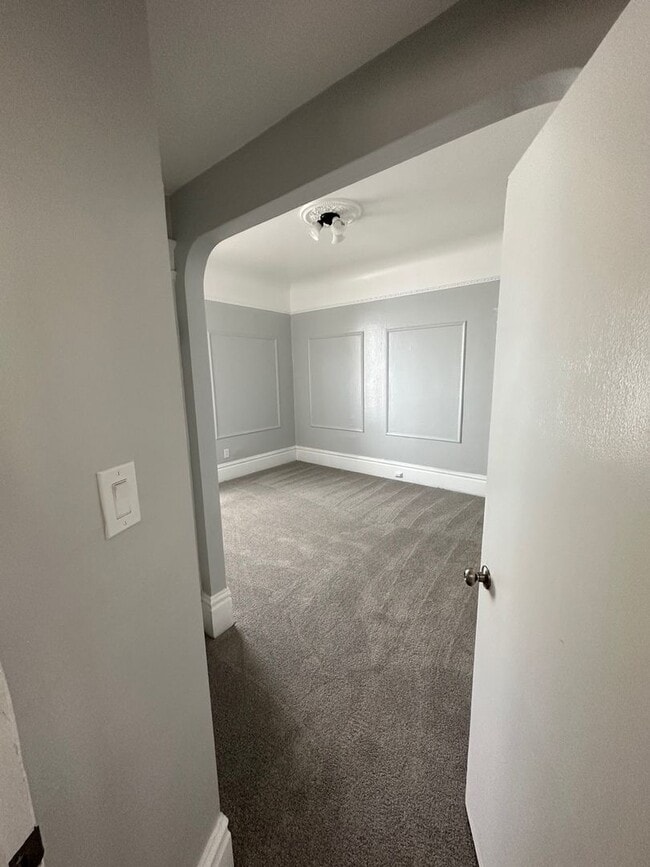 Photo - 1764 Quesada Ave Unit 1764 QUESADA