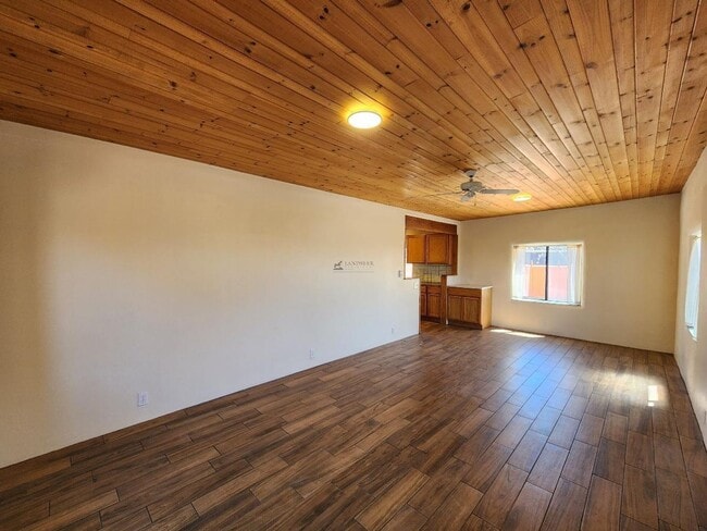 Photo - 212 Tesuque Dr