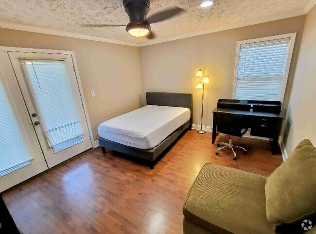Building Photo - 2690 Stilesboro Rd NW Rental