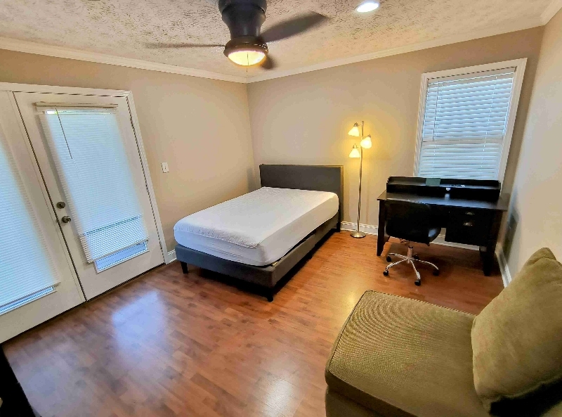 Photo - 2690 Stilesboro Rd NW