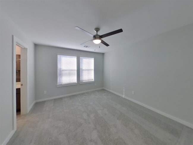 Photo - 22743 Terrazzo Dr