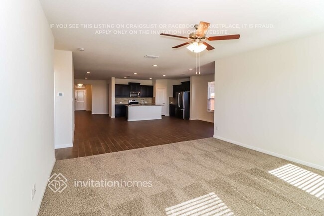 Photo - 146 Wagon Mound Dr