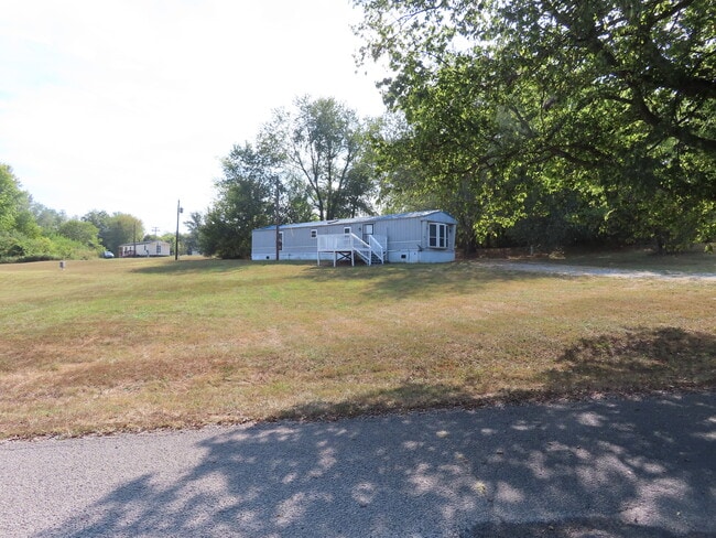 Building Photo - 220 Arkansas Ave Rental