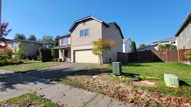 Photo - 20379 Corbridge Rd SE