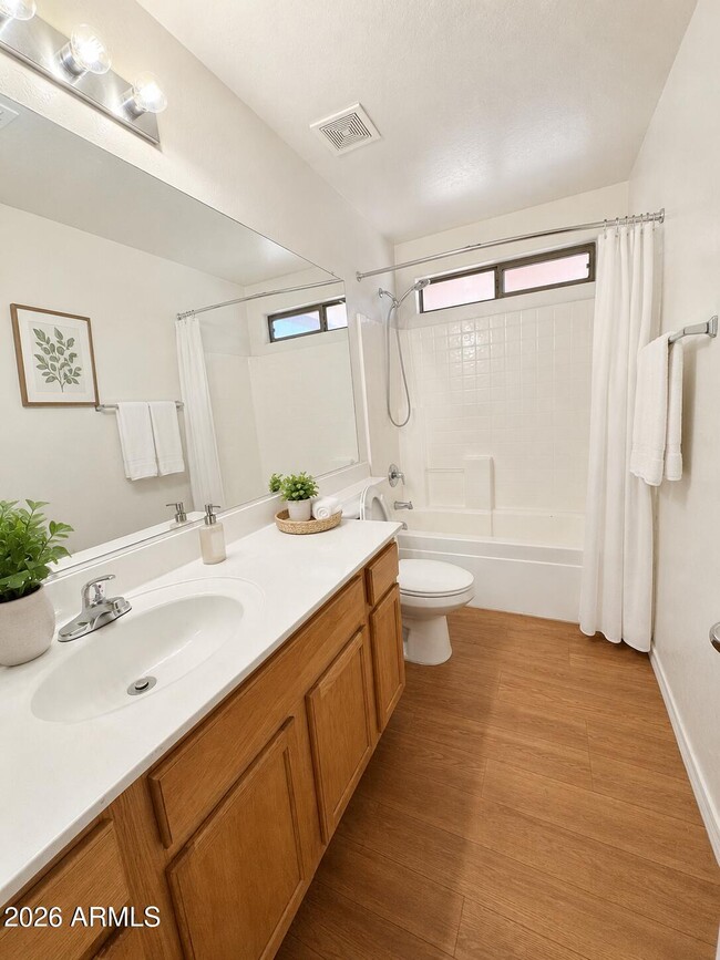 Photo - 25776 W Winslow Ave