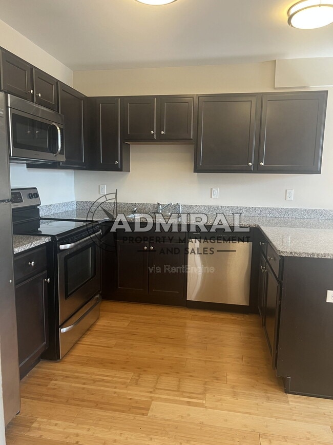 Photo - 1 Wakefield St Unit 202