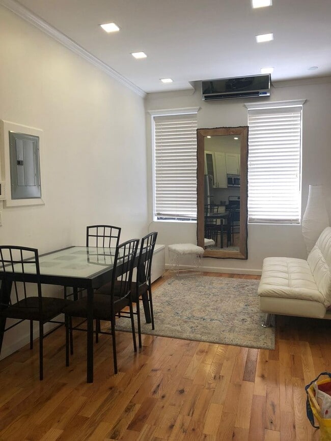 Photo - 124-14 Metropolitan Ave Unit 2F