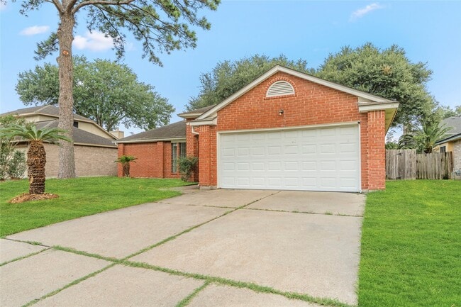 Photo - 22514 Round Valley Dr
