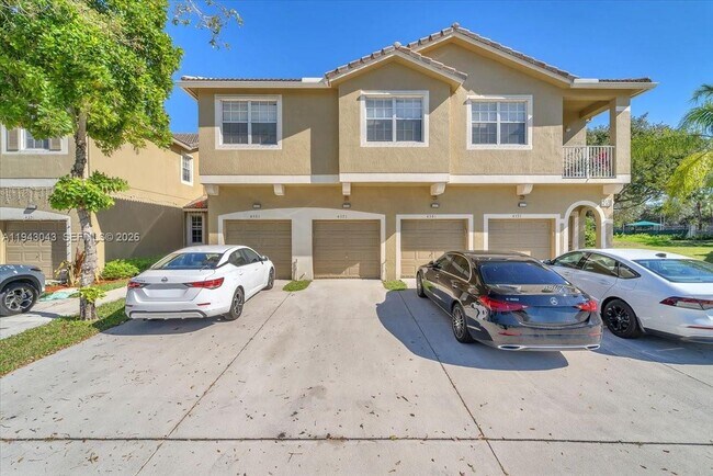 Photo - 4371 SW 131st Ln Unit 3204