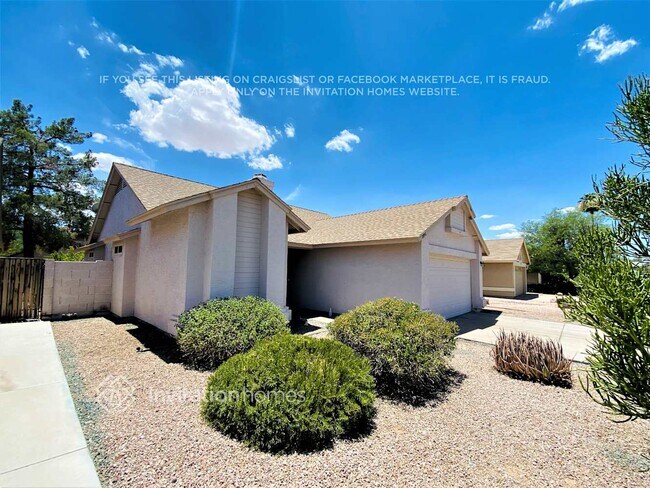 Photo - 3841 W Folley St