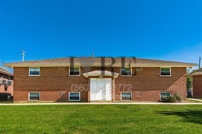Building Photo - 264 Powell Cir Unit C