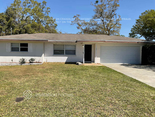 Photo - 1953 Byram Dr House