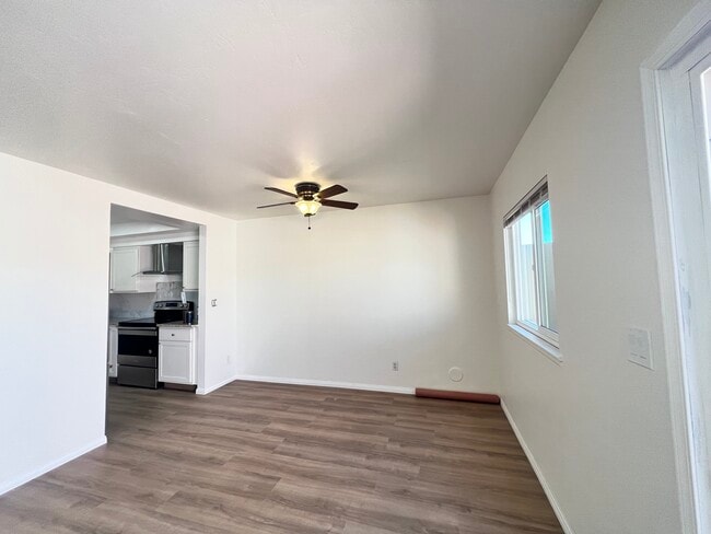 Photo - 12206 Rancho Bernardo Rd Unit B